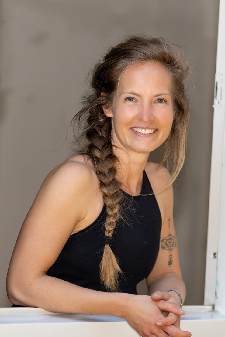 Marceliene
