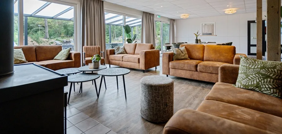 ogaweekend_de_Noordster2