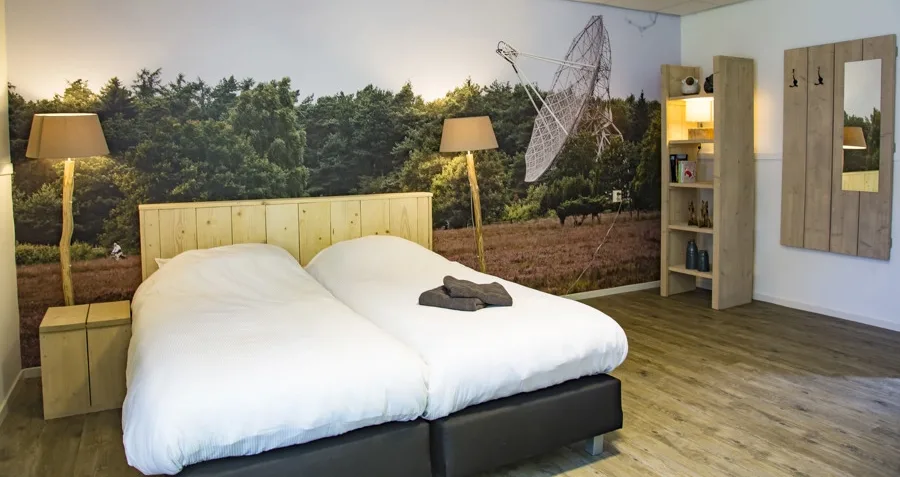 Yogaweekend_de_Noordster1