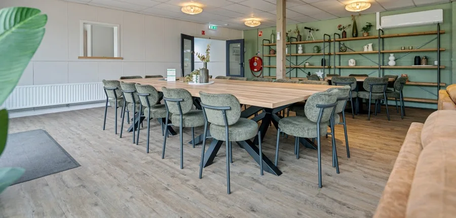 Yogaweekend_de_Noordster4