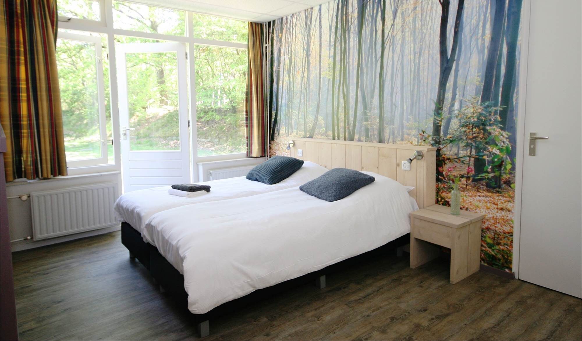 Yogaweekend_de_Noordster5